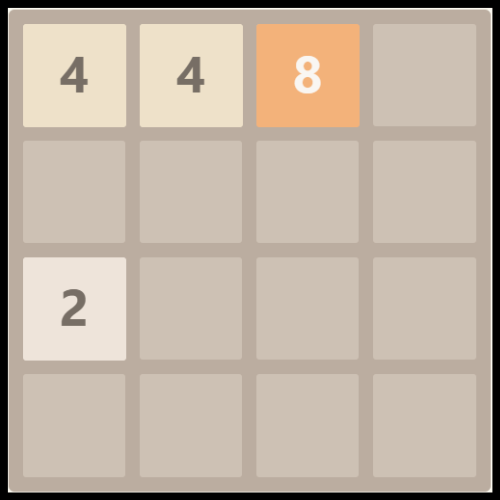 2048 Game - Play 2048 Game Online