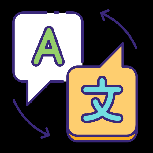 TextCraft - Advanced Case Converter