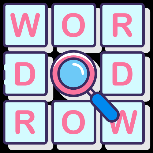 Hidden Word Search Generator