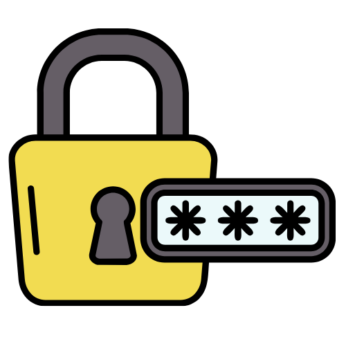 Password Generator